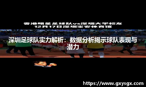 币游国际官方入口