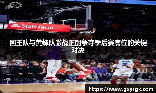 币游国际最新官网